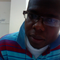 oluwaseunladeinde