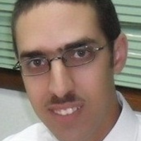 moweis