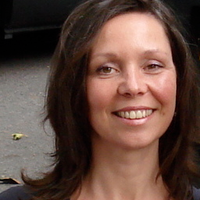 SarahBanks