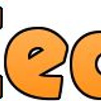 walterhealthcare2