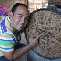 mochilerosoy