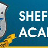 sheffieldedu