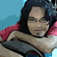 Arpandebnath