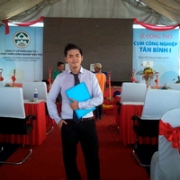 fiditourbinh88