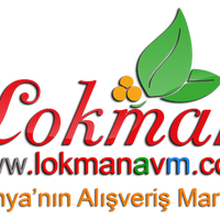 LokmanAVM.com