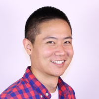 stephenkimster