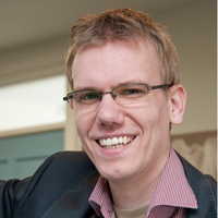 arjan-jonker