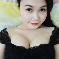 jessicaff