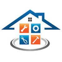thehomeserviceclub