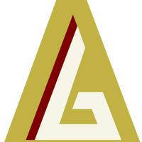 answerglobe