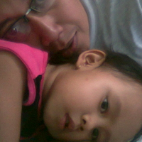 abieljogjes