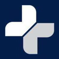 phanriplus