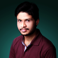 SheikhOvais