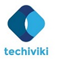 techiviki