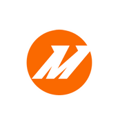 MarketingPulse