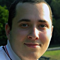 dmitrymotorin