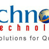 ichnolite