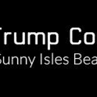 trumpcondossunnyislesbeach