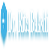 drritabakhi