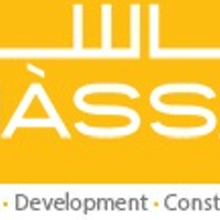 massaglobaldubai
