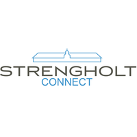 Strconnect