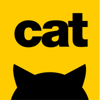 YellowCatDesign