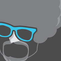 byafro