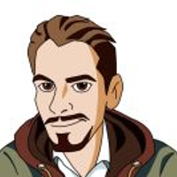 SocialFabricator