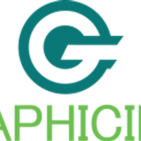 graphiccient