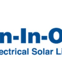 suninone
