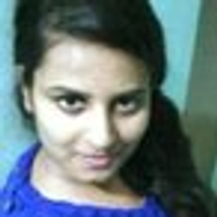 Priya_Sharma