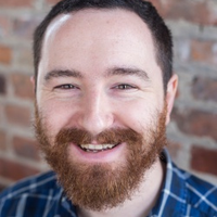 timthepaige