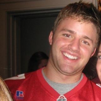 eric.leopold