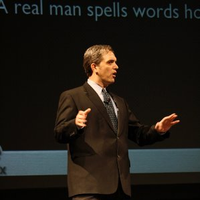 PortlandSEM