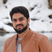 Asim.Mughal