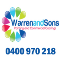 warrenandsons