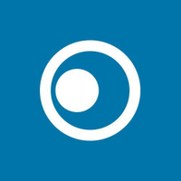 Clickatell-SEO