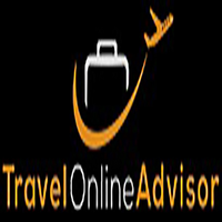 travelonlineadvisor.com
