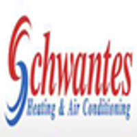 schwantesheating