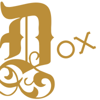 doxcreative