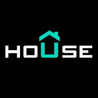 AlexHouse