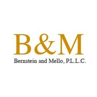 Bbmlawyers
