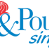 bagandpouches