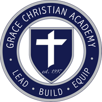 gcarams