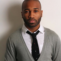 Terrance_Roy