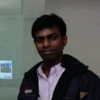 Irudayaa