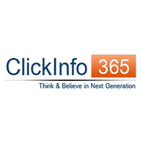 clickinfo365