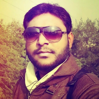 arvindsingh00