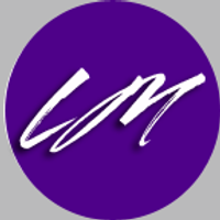 LOM803