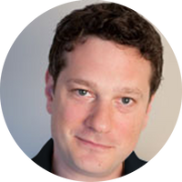 AlexBloom